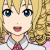:iconlumihime: