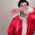 :iconlumiihediitions: