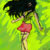 :iconlumiiic: