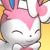 Lumiiose-Dreams :iconlumiiose-dreams: