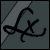 :iconlumiixx: