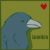 :iconlumikin: