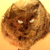 :iconlumiko-izumi: