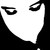 :iconlumilagros69: