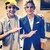 :iconlumimaslow: