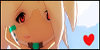 group avatar