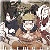 :iconlumina-hime: