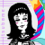 :iconlumina-lights: