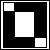 :iconlumina-lin: