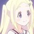 :iconlumina-rinchii: