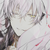 Lumina-Rinchii :iconlumina-rinchii: