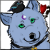 :iconlumina-wolff: