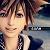 :iconlumina1616: