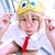 :iconlumina283: