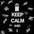 :iconluminabeau: