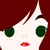 :iconluminadelavand: