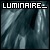 :iconluminaire: