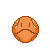:iconluminaireterrial: