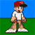 :iconLuminaireX: