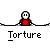 :iconluminairultima: