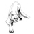 :iconluminal0708: