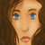 :iconluminamaridia: