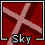 :iconluminamon: