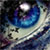 :iconluminanight: