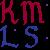 :iconluminaraselune: