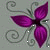 :iconluminare: