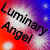 :iconLuminaryAngel: