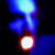 :iconluminaryartist: