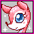 :iconluminarydreams: