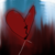 :iconluminaryice: