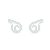 :iconluminarylegacy33: