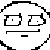 :iconluminasarc: