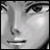 :iconluminasu: