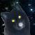 :iconluminate-wolf: