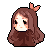 :iconluminatefalls: