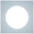 :iconluminatii: