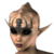 :iconluminator: