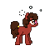 :iconluminawolf: