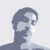 :iconluminax10: