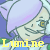 :iconlumine-club: