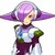 :iconlumine12: