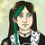 :iconlumineaux: