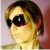 :iconlumineirissima: