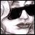 :iconluminellecat: