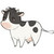 :iconluminene: