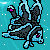 :iconlumineon:
